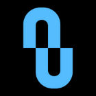 Podcast.ru logo