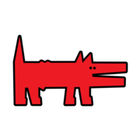 Собака.ru logo