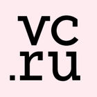 vc.ru logo